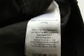 FJALLRAVEN Keb W trousers - дамски туристически панталон, размер 42 (L), снимка 7