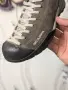туристически обувки Scarpa Mojito номер 38, снимка 7