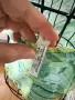 Винтидж летен топ Y2K, снимка 2