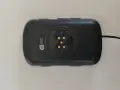 Велокомпютър Garmin Edge 530, снимка 5