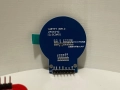 TFT Дисплеи за Arduino, Raspberry PI, STM32 1.28 инча, снимка 6