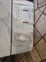 Candy CTG 1325 паралния, снимка 5