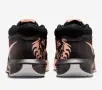 Оригинални маратонки на NIKE Lebron Witness VIII! 47 номер , снимка 4