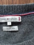 Tommy Hilfiger wool women's jumper - дамски вълнен пуловер р-р М, снимка 5