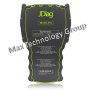 JDiag M100 Pro Full Set Диагностичен Инструмент за Мотоциклети и Коли, снимка 3
