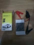 Jump starter 12 V/26000mAh/520A ,за стартиране на автомобил , снимка 2