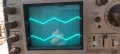 Осцилоскоп Tektronix 422, снимка 7