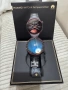 Huawei Watch 4 Pro Space Edition, снимка 4