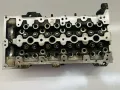 Цилиндрова глава за Опел Комбо Фиат Добло 1.3 дизел A13FD 55266825 FPT 2016, снимка 2