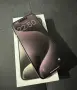 iphone 15 pro max 256gb, снимка 1