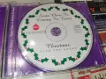 CHRISTMAS CD 0409261832H2E8R, снимка 2