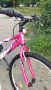 Велосипед дамски , снимка 5