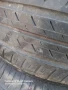4 броя гуми bridgestone , снимка 4