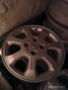 ДЖАНТИ АЛУМИНИЕВИ ЕДИНИЧНИ БРОЙКИ , снимка 5