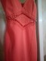 Елегантна къса рокля, снимка 2