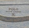 Polo Ralph Lauren®-Много Запазена, снимка 8
