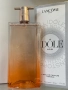 Парфюм в транспортна опаковка-Lancome- Idole Now- L'eau de Parfum Florale, снимка 1