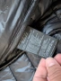 Ветроустойчив елек Jack Wolfskin НОВ!, снимка 7