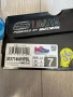 Детски Маратонки Skechers 23 номер, снимка 3