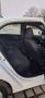 Пежо 301, снимка 12