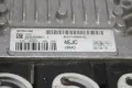 Компютър двигател Форд Фиеста 6 2011 1.4tdci 68hp Ford Fiesta 6 8V21-12A650-EC, снимка 4
