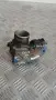 Дроселова клапа Toyota Rav 4 2.0 D4D 116hp 2004 RAV4 (XA20) (2000-2005), снимка 1