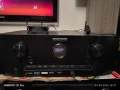 Промо 🌟 🌟 🌟 Marantz SR 5014 7.2 канален ресийвър с Wi-Fi®, Bluetooth®, 4К , Dolby Vision ,Dolby , снимка 5