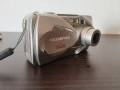 OLYMPUS CAMEDIA 460 Zoom 4.0MP x3 Optical Zoom , снимка 9