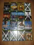 Игри за Xbox Classic Част 3 - 20лв за брой, снимка 3