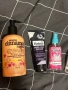 Лот козметика и аксесоари, снимка 6