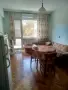 Тристаен апартамент в Димитровград-център., снимка 3