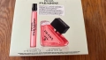 Нов парфюм Prada Paradox., снимка 1