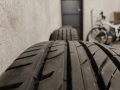 Летни Гуми 265/45/20 108Y XL SUV - 4 бр., снимка 2