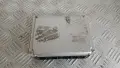 Компютър BMW 318i E46 1998 1430379 0261204420 3 (E46) (1998-2005), снимка 3
