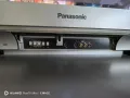 Продам Работеш Телевизор: Panasonic Viera HD Ready 100Hz., снимка 6