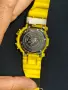Casio G-Shock Frogman DW-8250Y-9T, снимка 3
