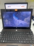 Лаптоп hp ProBook , снимка 3