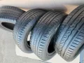 195/55R15 dunlop -№603, снимка 6