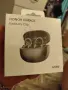 Нови слушалки honor choice earbuds clip, снимка 1