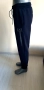 Emporio Armani EA7 Pants Mens Size S / M ОРИГИНАЛ! Мъжко Долнище!, снимка 14