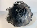 Ръчна шест степенна скоростна кутия Аudi A6 C5 2.5TDI 150к.с. (97-04) 01E301211C 8150070803, снимка 1