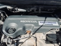 Honda Cr-v, снимка 10