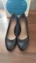 Oбувки Тамарис, снимка 1 - Дамски обувки на ток - 40327566