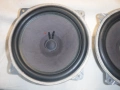 ISOPHON , 10",4 ома, снимка 2