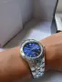 часовник Citizen Marinaut, снимка 3
