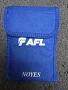 AFL Power Meter , снимка 7