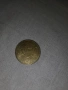 50 euro centa , снимка 2