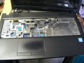 Лаптоп за части lenovo g500 номер 2, снимка 10