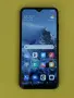 Xiaomi Redmi Note 8 64GB + 4GB RAM, снимка 1