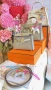 Чанта Кели*ЕРМЕС 25см*Hermes Kelly Mini*Epsom Leather Gold Hardware, снимка 3